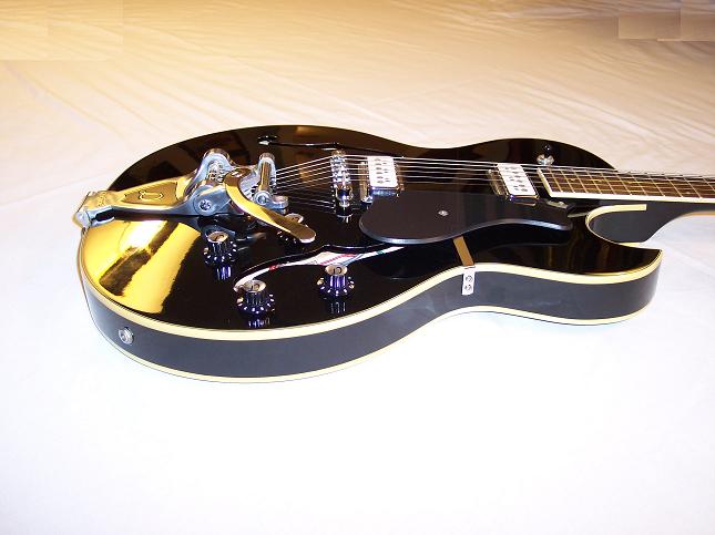 Starfire Special Picture 14